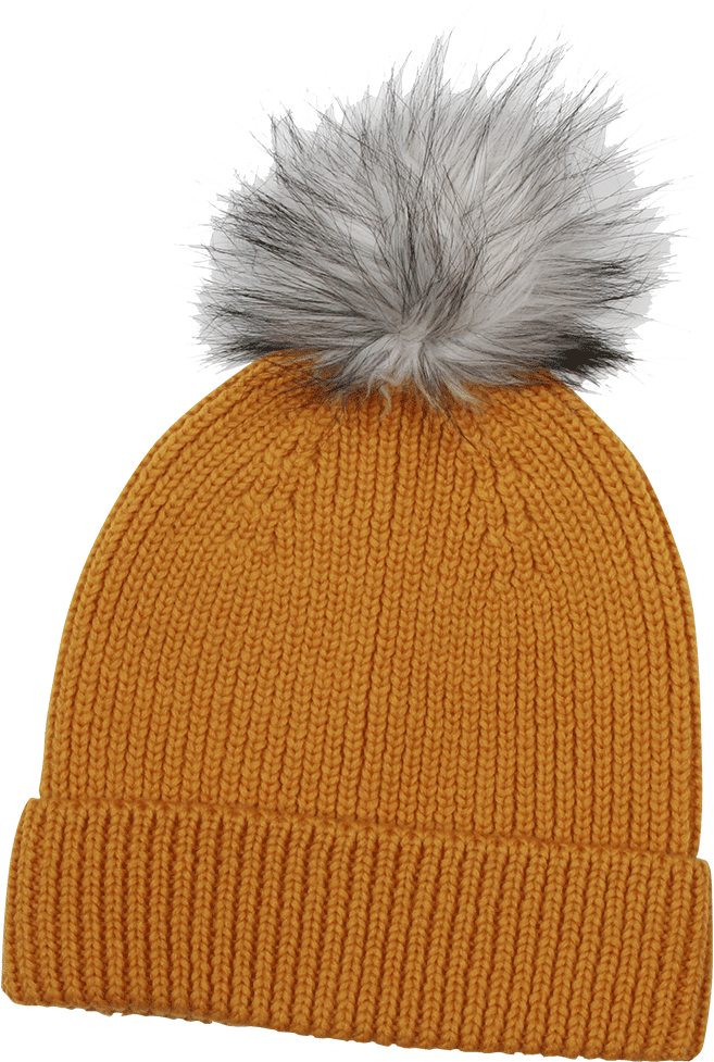 Enlarge - Vigur Wool Hat (1000x1000), Png Download