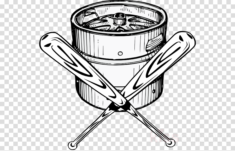 If You Tap It They Will Come Novelty Sign - If You Tap It They Will Come Novelty Sign Keg Gift (900x580), Png Download