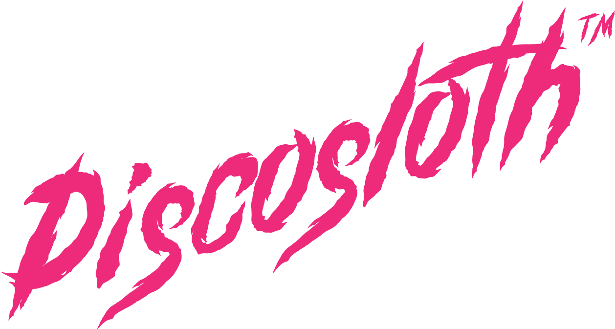 Discosloth Ppc - Digital Marketing (1305x712), Png Download