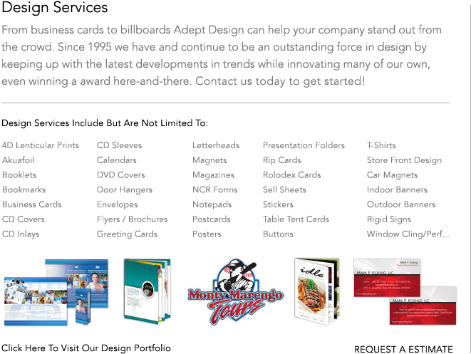 Welcome To Www - World Wide Web (677x538), Png Download
