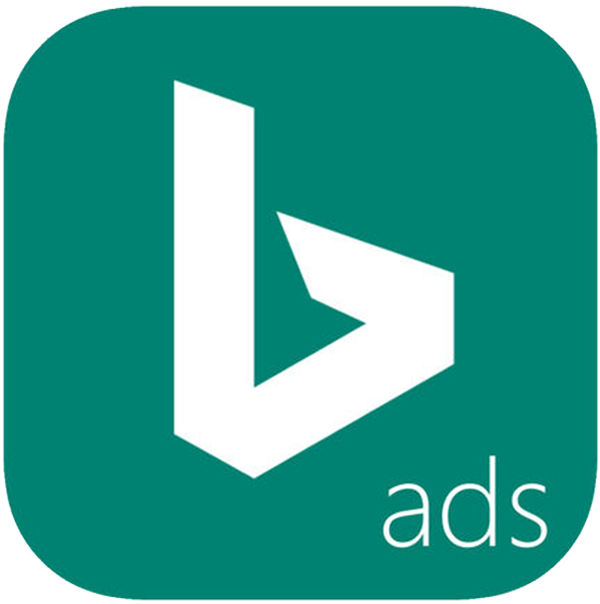 Bing Ads Services - The Evans Firm (800x604), Png Download