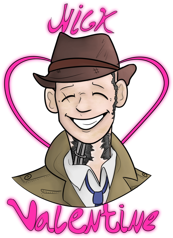 Whoops The Hand Slipped - Cartoon (1280x1024), Png Download