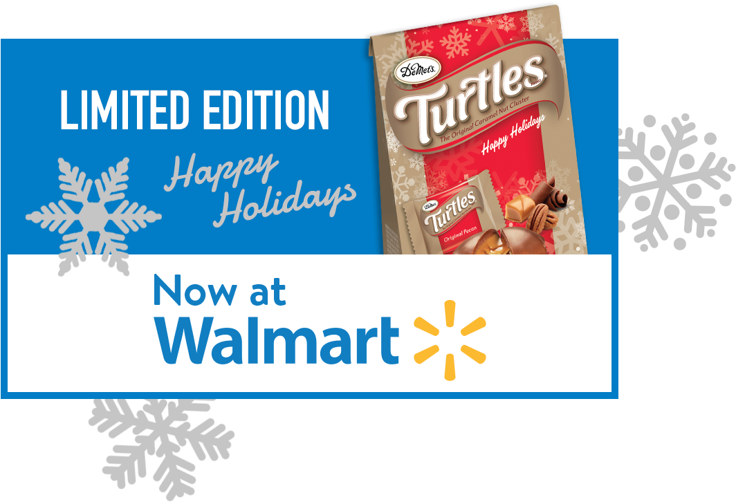 Find A Walmart Store Near You That Carries The Original - Expressions Christmas Happy Frame - 4" X 6" (1140x750), Png Download