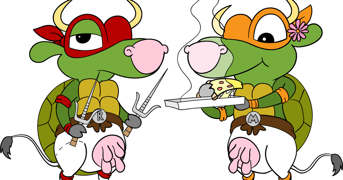 Cartoon (1200x630), Png Download