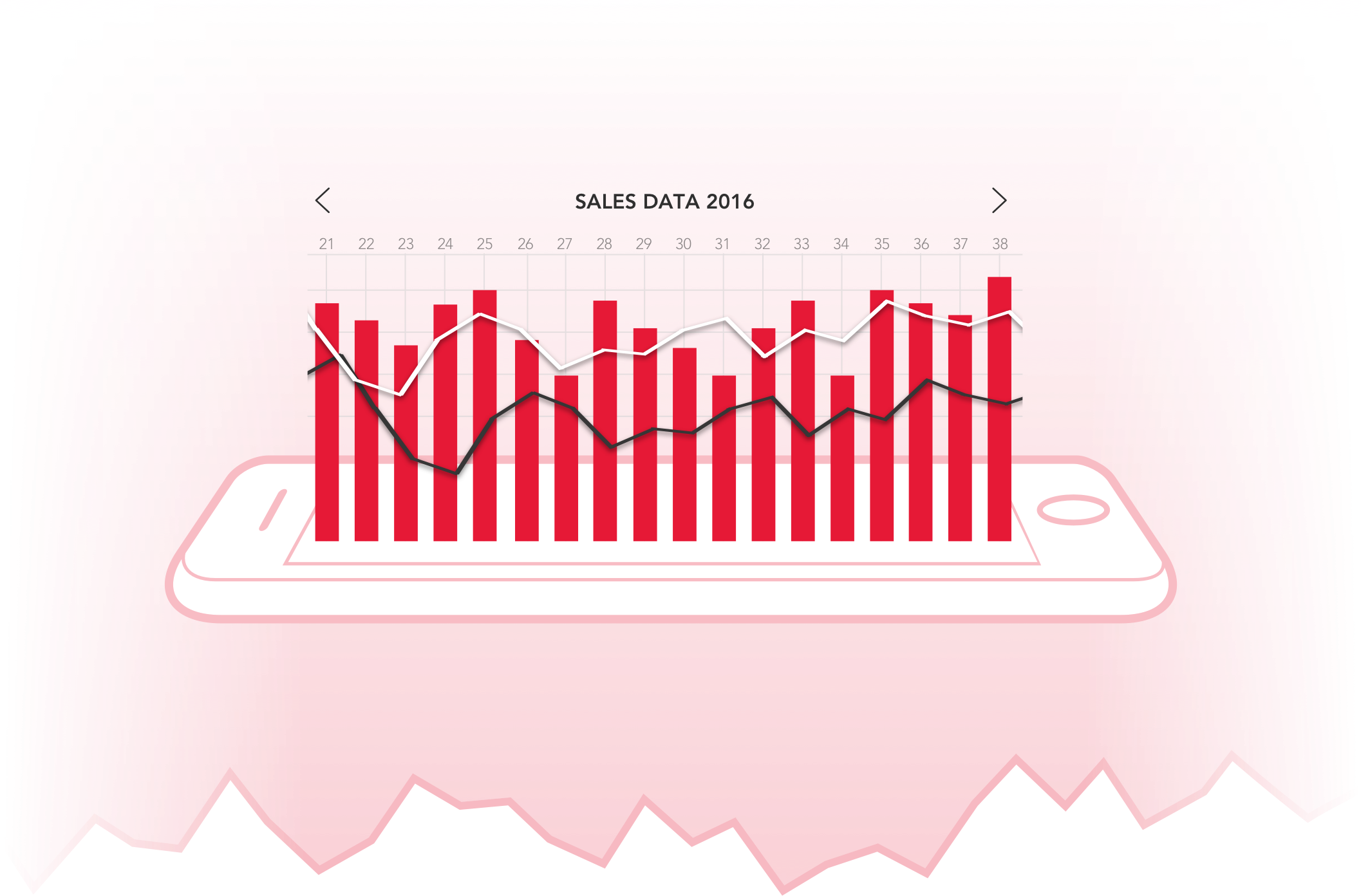 Graphic Design (2114x1392), Png Download