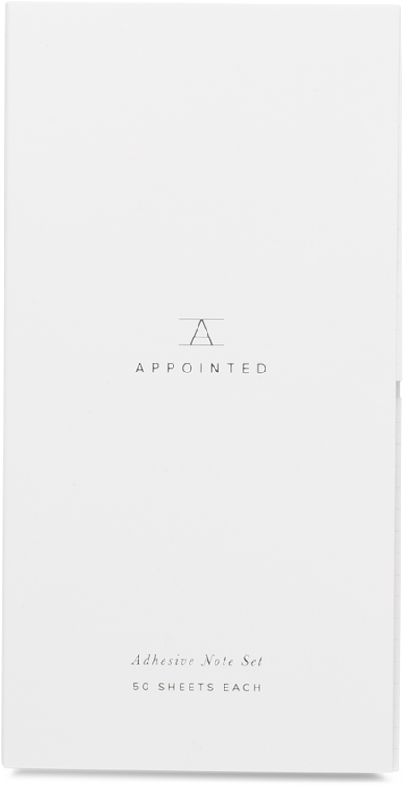 Grid Line Adhesives - Saw (1200x1400), Png Download