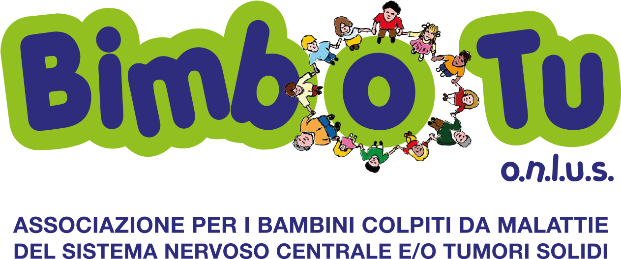Bimbo Tu (1366x568), Png Download