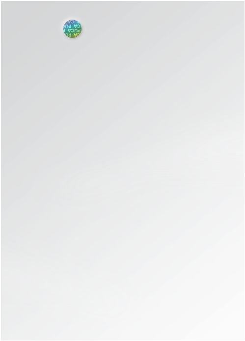 Write The Trade Number & Fold The Sticky Note In Half (537x732), Png Download