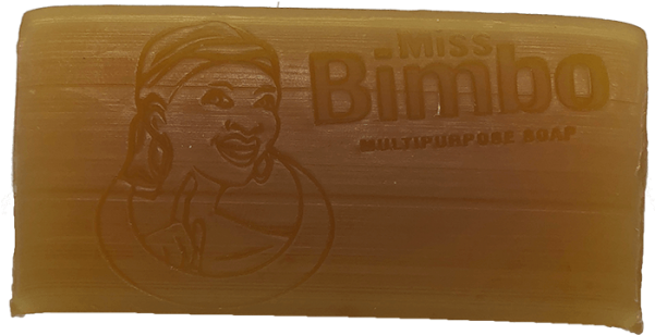 Homemiss - Wallet (600x600), Png Download