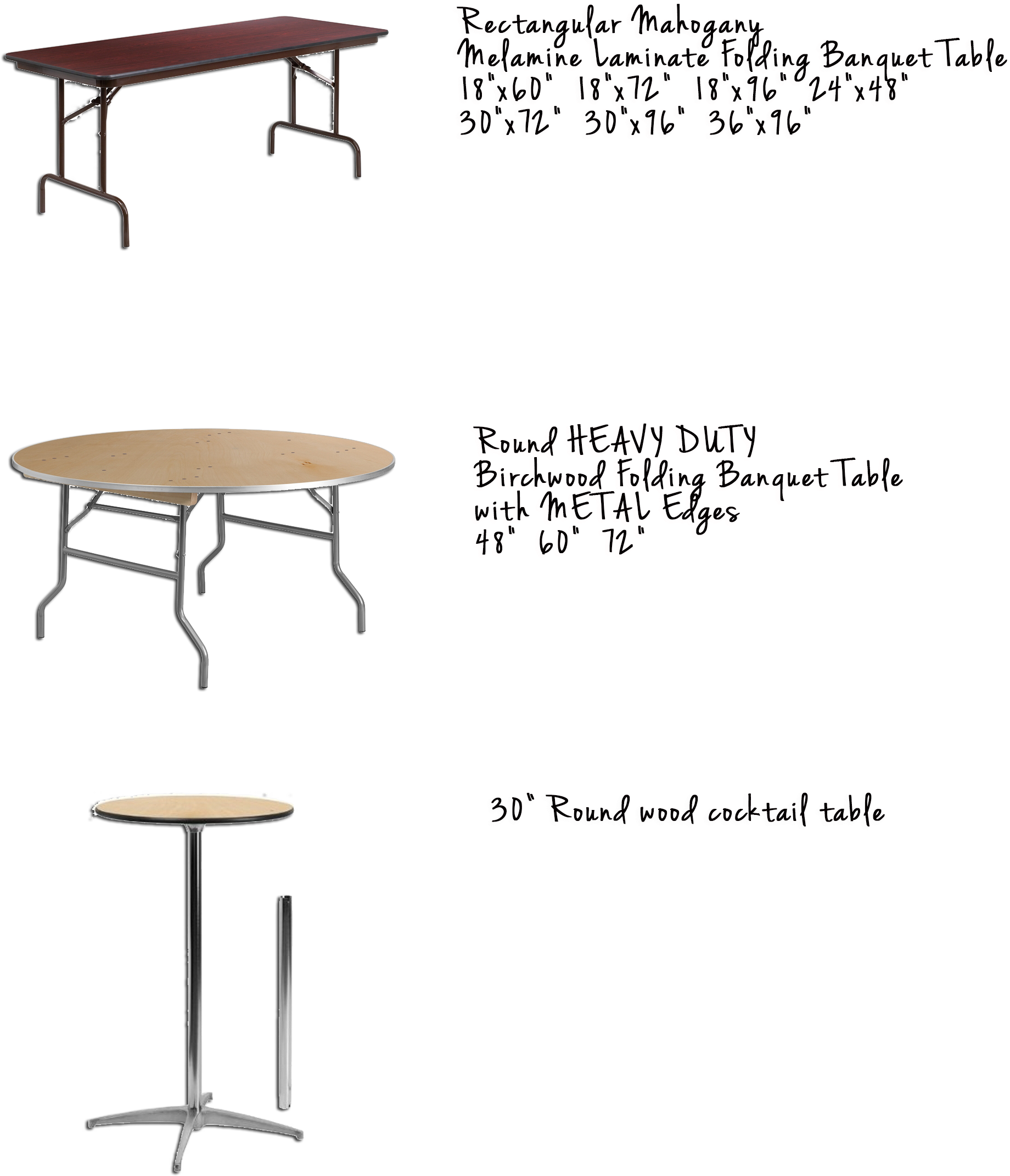 Stool (2070x2300), Png Download