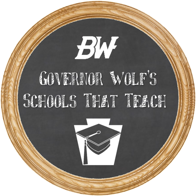Seal For Pde Schools That Teach Links To Pde Site - Cheated By Ivy Dawn (701x701), Png Download