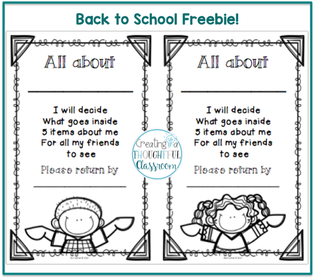 All About Me Bags - All About Me Bags Label (640x566), Png Download