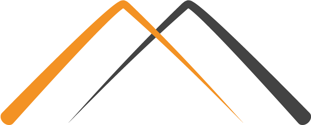 Tracos Png (1024x1024), Png Download