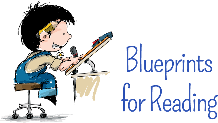 Blueprint Blog Banner - Design (800x420), Png Download