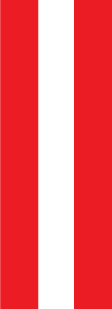 Sobre Os Dois Traços Vermelhos Eles Ainda Me Assustam - Road (1008x1008), Png Download