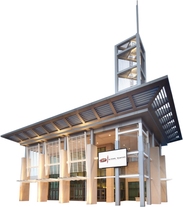 See All Venues - Pumpkin (663x700), Png Download