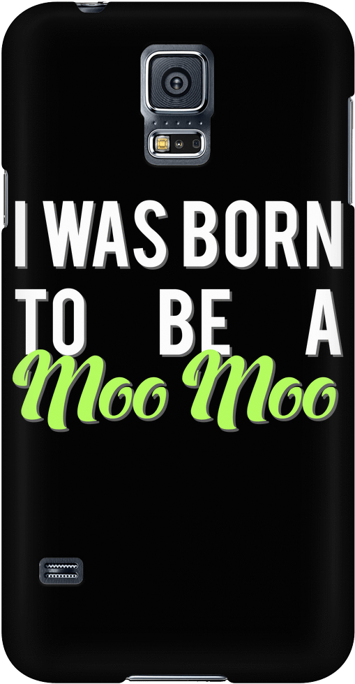 Mamamoo "fandom" Phone Cases - College Pi Day Phone Case - Samsung Galaxy S5 (1024x1024), Png Download