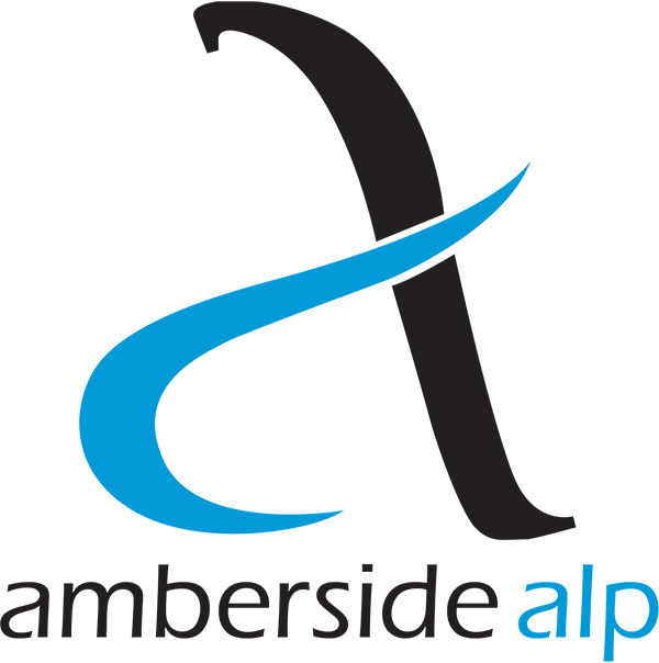 Amberside - Amberside Advisors Ltd (600x604), Png Download
