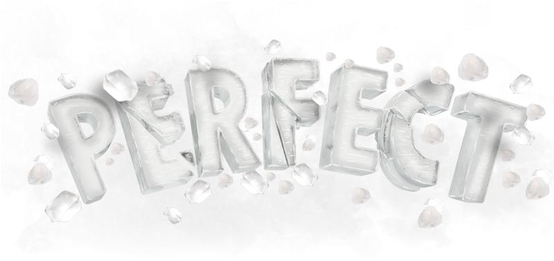 Created For Captain Morgan To Be Used Accross Social - Monochrome (800x400), Png Download