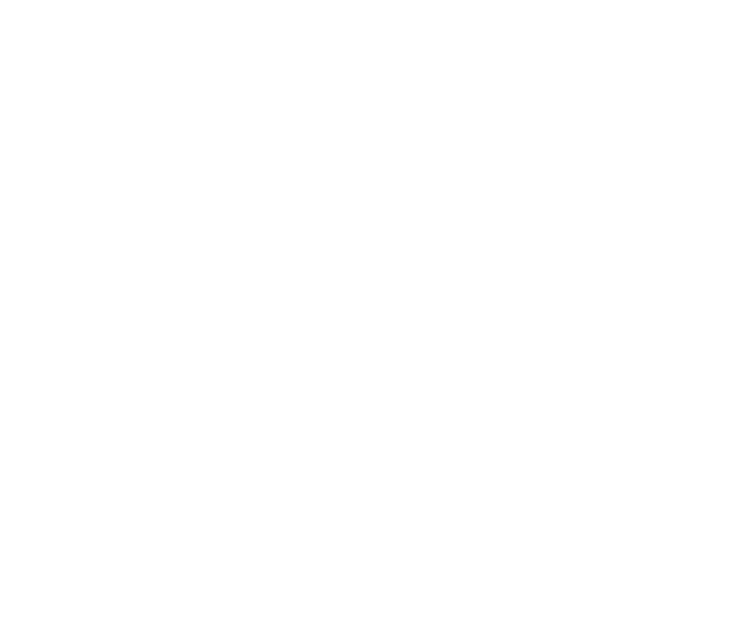 Contact Us - International Day Of Signs Language (1202x958), Png Download