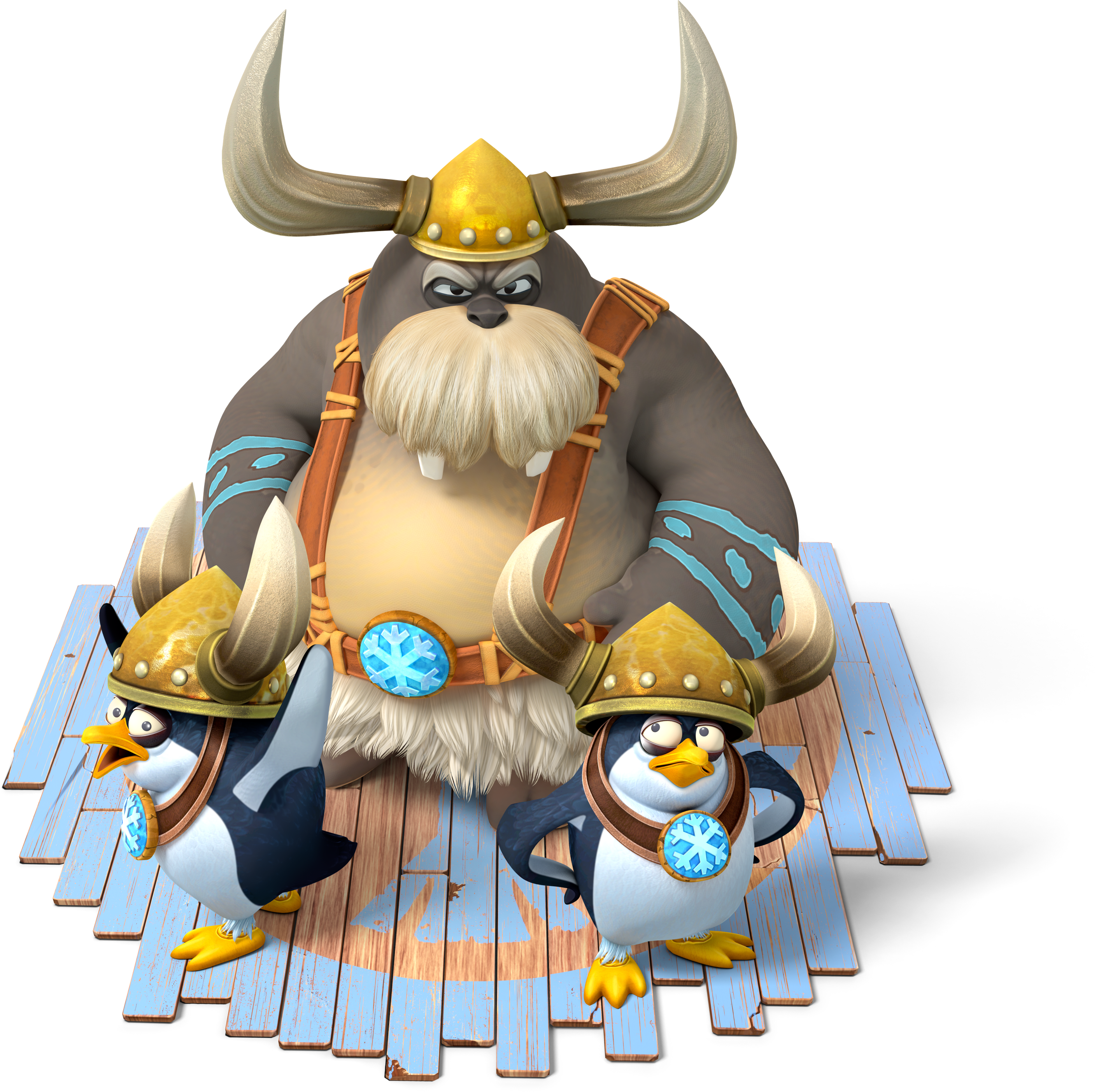 Actor Junior Ntr Marriage Photos Three Quarter View - Donkey Kong Country Tropical Freeze Rtiki (2825x2807), Png Download