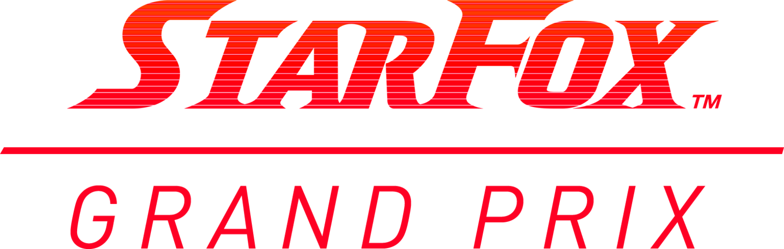 Yes, Given This (1585x504), Png Download