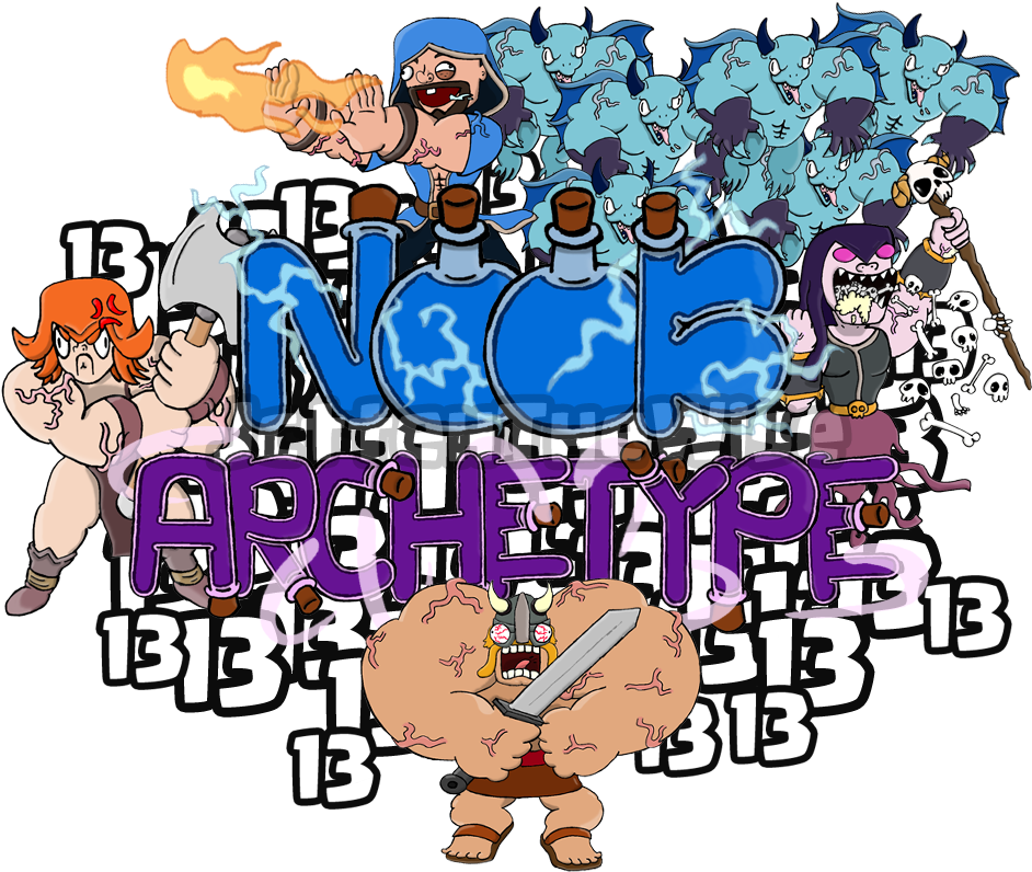 Https - //i - Redd - It/n2vwhvt8bpx11 - Music (950x800), Png Download