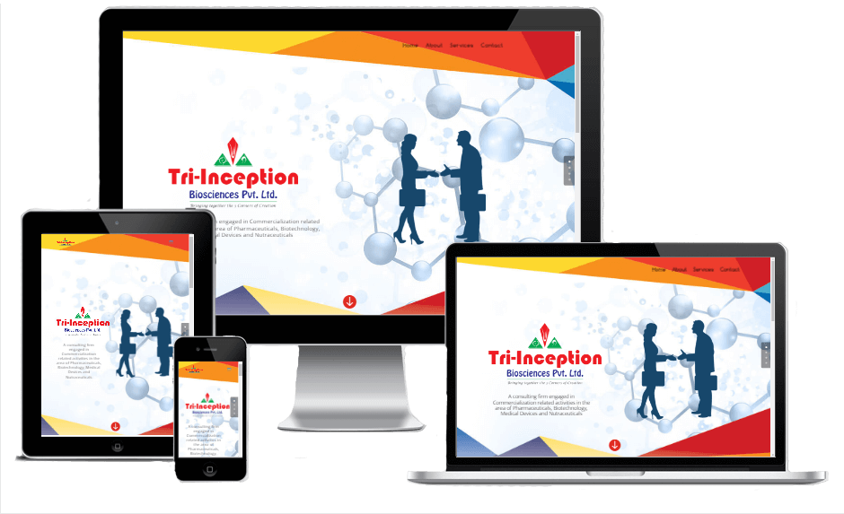 Dvr College Of Engineering - Osclass Theme (940x573), Png Download