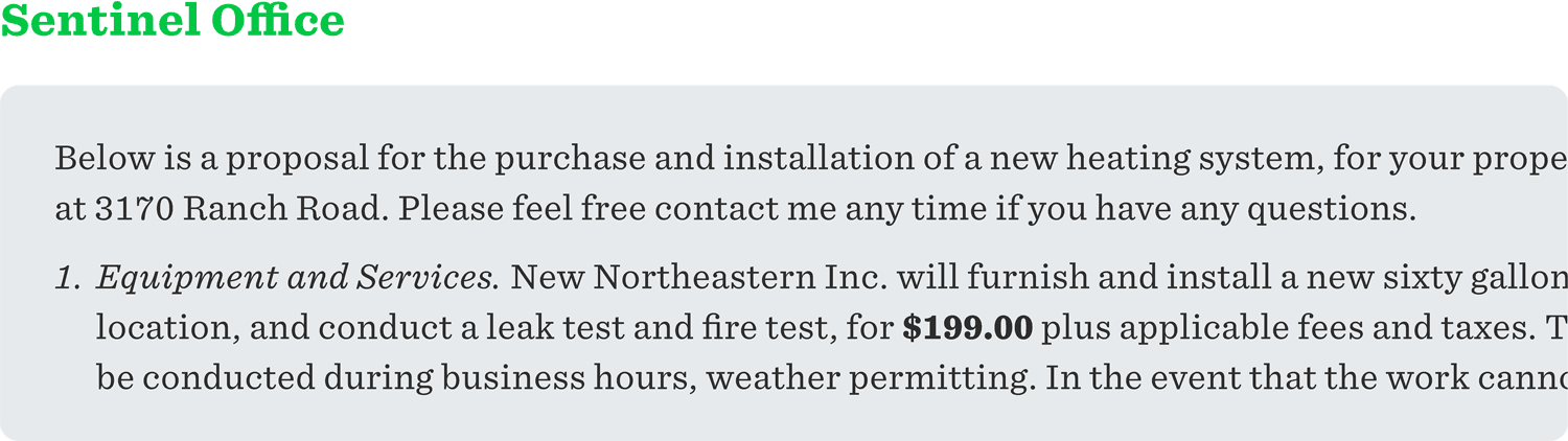 Fix 089 601 Error Xerox (1500x422), Png Download