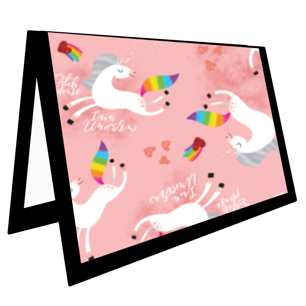 </br> Pattern Holder & Stand </br> Knit - Spoonflower, Inc. (1024x1024), Png Download