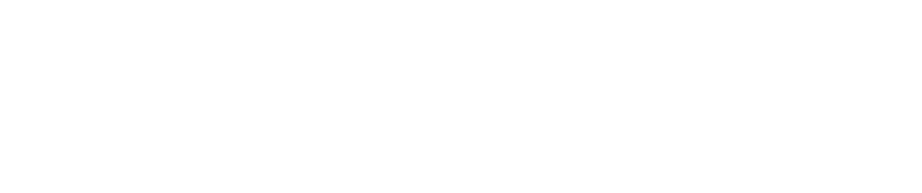 Companies - Poster (1303x273), Png Download