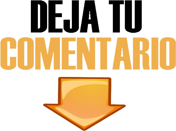 Comenta Png (691x546), Png Download