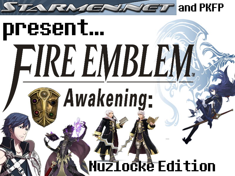 I've Been Meaning To Play Fire Emblem (800x600), Png Download