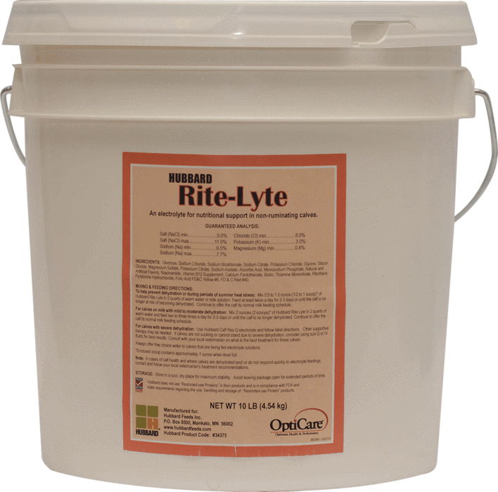 Dietary Supplement (708x700), Png Download