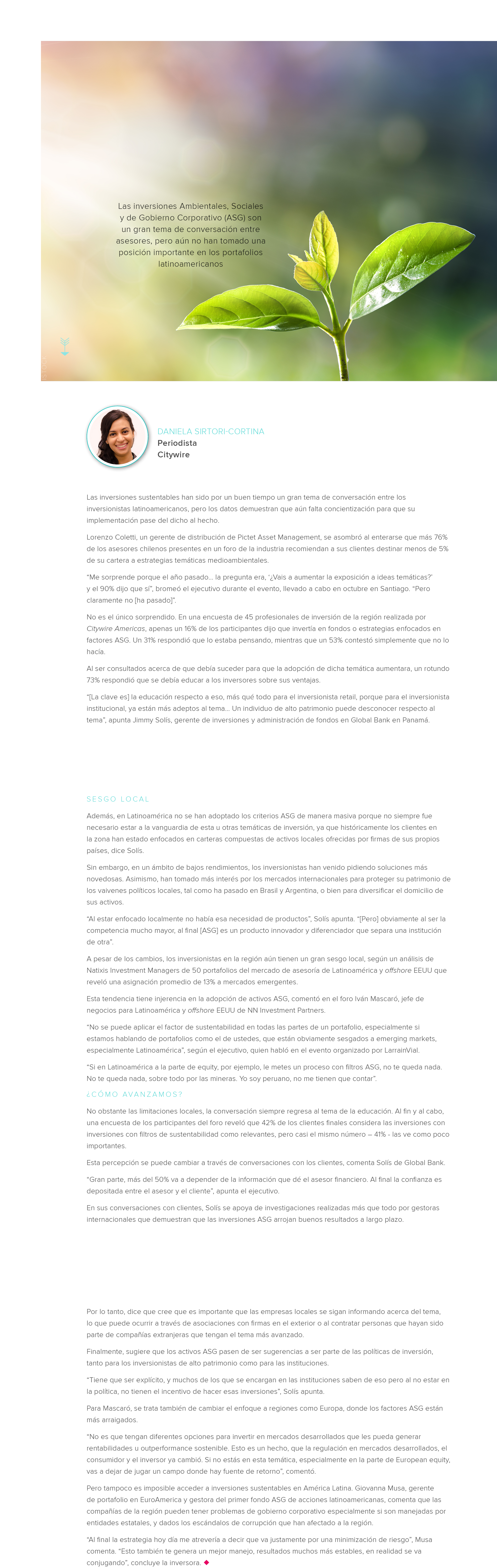 Close X - Letter (1893x5969), Png Download