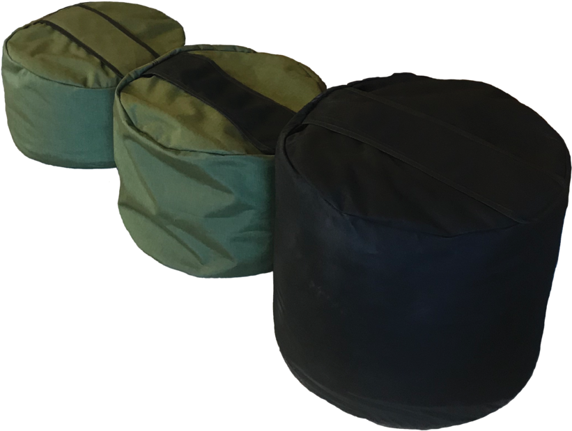 Pound (1200x857), Png Download