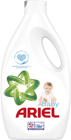 Carrefour Romania - Dettol Sensitive Laundry Cleanser (560x560), Png Download