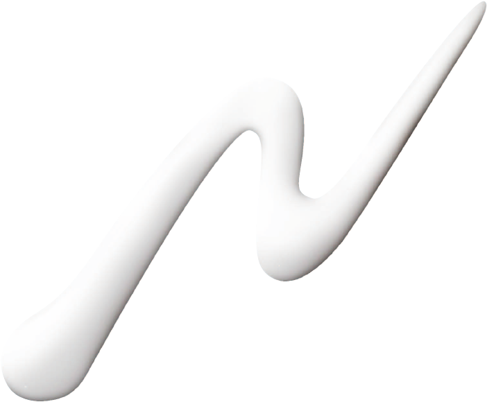 Tofu No Moritaya Soy Milk Uv Beauty Essence Shizen - Still Life Photography (807x645), Png Download