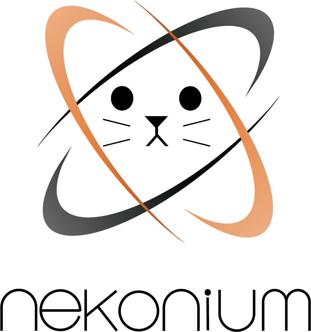2836021 - > - Nekonium (1016x1082), Png Download