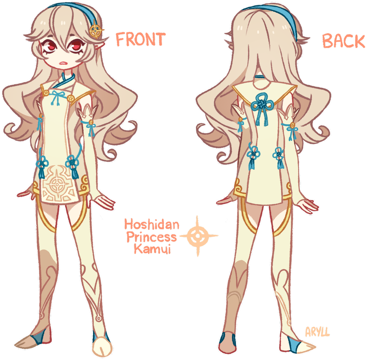 Xay @ Conquest - Corrin Fire Emblem Hoshido Noble (1200x1176), Png Download