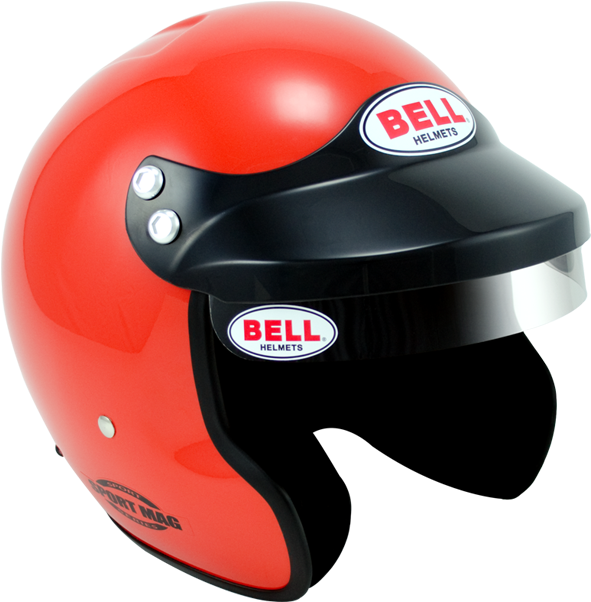 Racing Helmet Png (600x680), Png Download