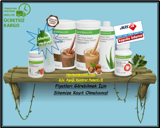 Natural Foods (526x660), Png Download