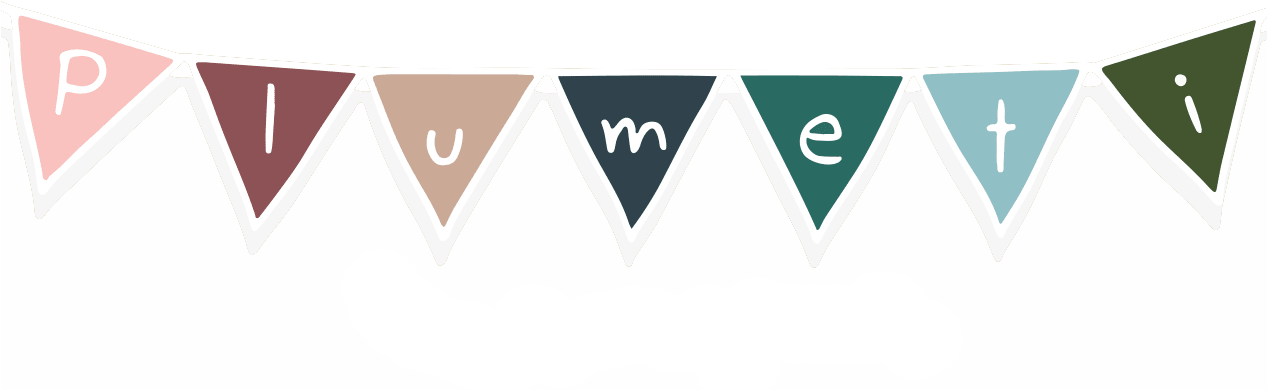 Plumeti (1266x481), Png Download