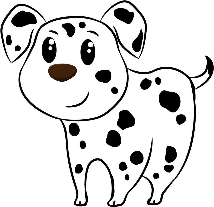 Clip Art (1200x1009), Png Download