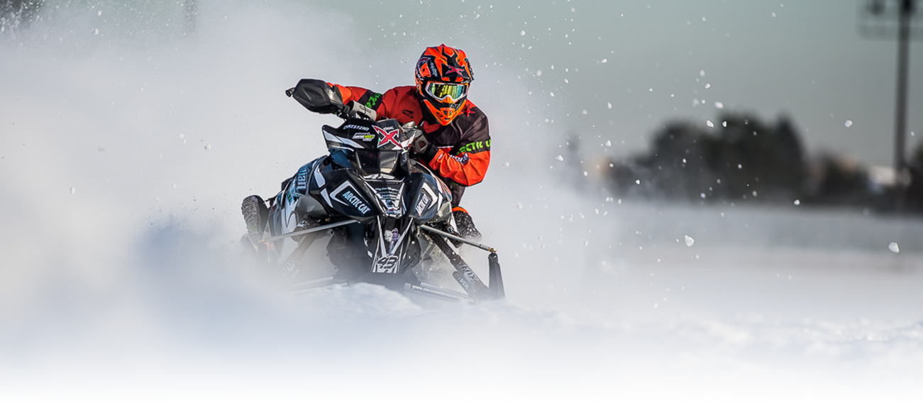 News - Snow (1301x568), Png Download