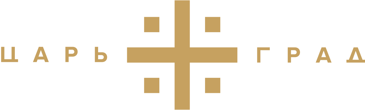 If We Take A Report About Our Project As An Example, - Tsargrad Tv (1280x386), Png Download