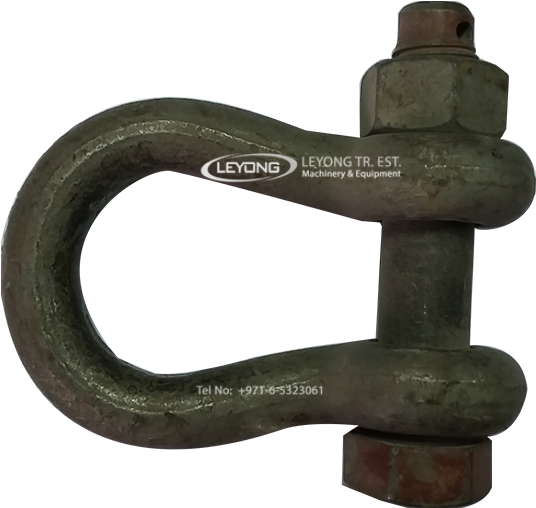 Product Image (822x586), Png Download