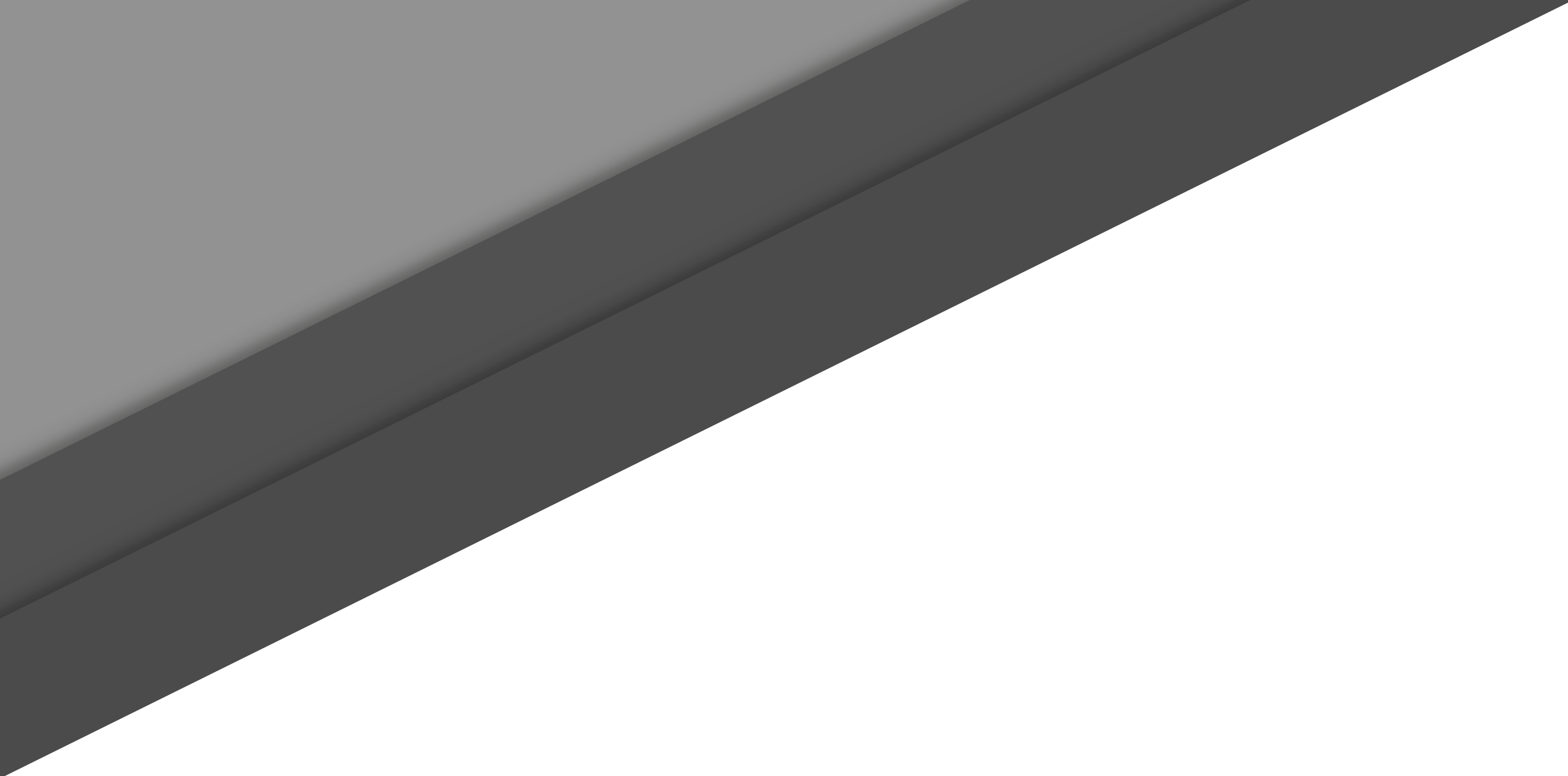 In Addition, Our Range Of Car Window Tints Are Available - Black-and-white (2826x1399), Png Download