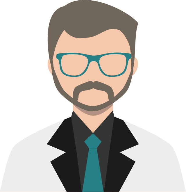 Gerente General Enrique Valenzuela - Perfect Time For Sleep (640x660), Png Download