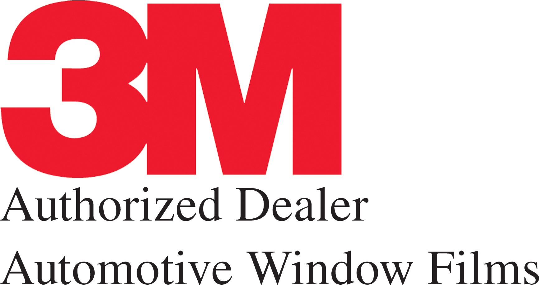 Automotive Window Tinting (1797x984), Png Download